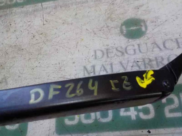 576955409A03C VAG купить в Павлоград