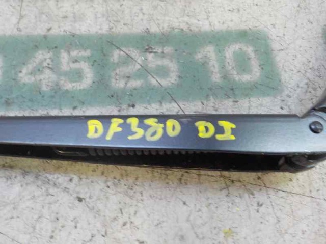 576955409A03C VAG купить в Кривой Рог