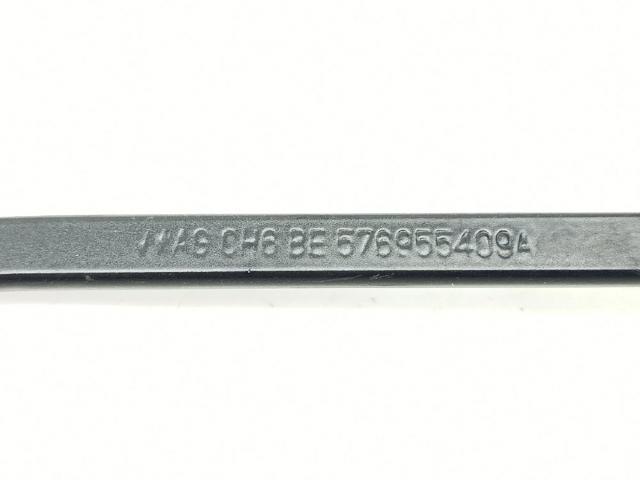 576955409A03C VAG купить в Харьков