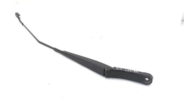 VAG 576955410B в наличии Павлоград