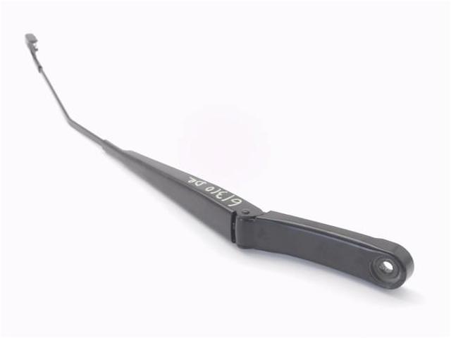 VAG 576955410B в наличии Запорожье