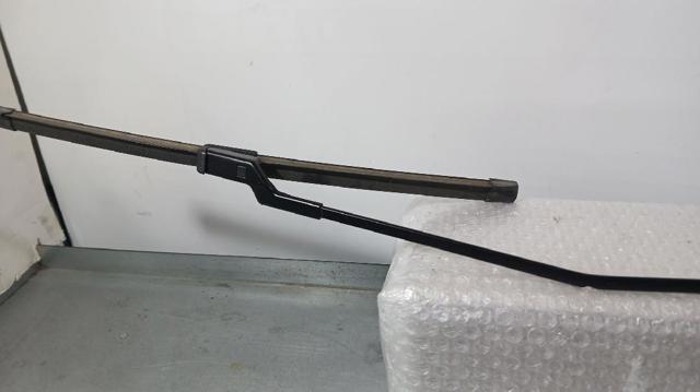 VAG 576955410B в наличии Ирпень