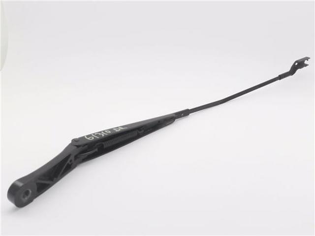 VAG 576955410B в наличии Черновцы