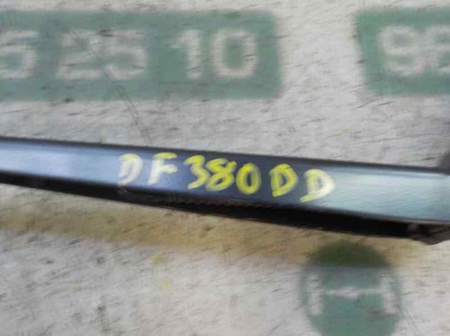 VAG 576955410B03C в наличии Ирпень