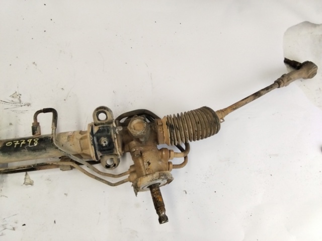 5770005050 HYUNDAI Рейка рулевая купить в Киев