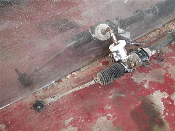 5770005050 HYUNDAI Рейка рулевая купить в Ирпень