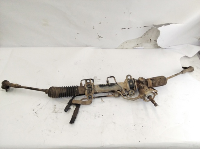 5770005050 HYUNDAI Рулевая рейка купить в Чернигов