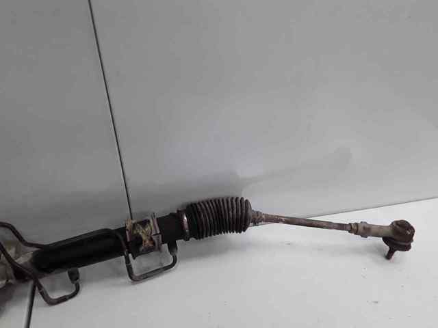 5770005050 HYUNDAI Рулевая рейка купить в Павлоград