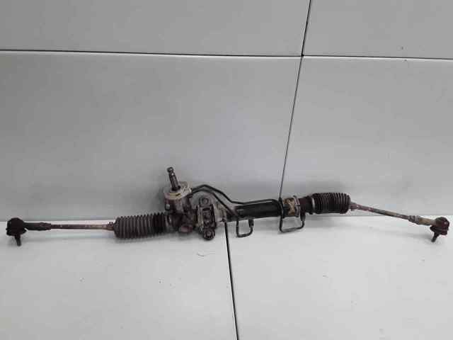 5770005050 HYUNDAI Рейка рулевая купить в Харьков