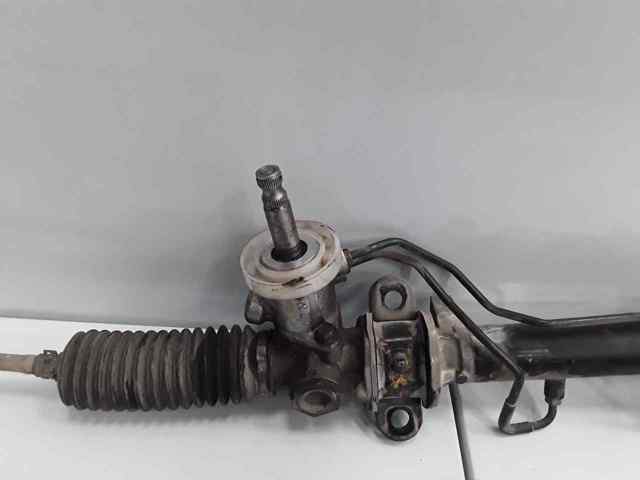 HYUNDAI 5770005050 Рейка рулевая в наличии Кривой Рог