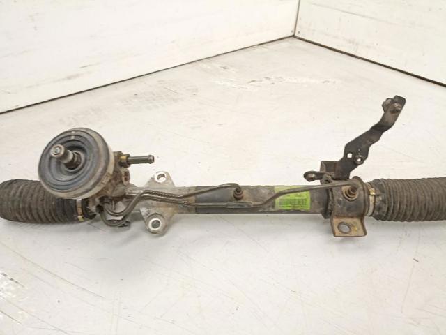 5770007000 HYUNDAI Рейка рулевая купить в Житомир