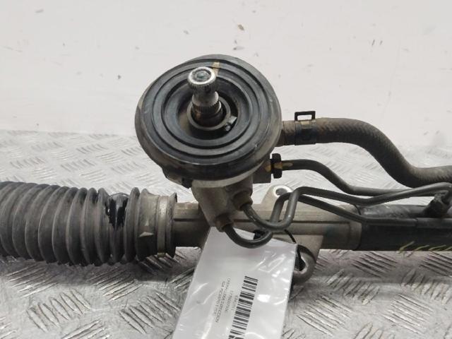 5770007000 HYUNDAI Рулевая рейка купить в Львов