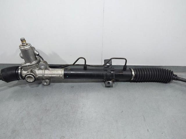 577000Z800 HYUNDAI Рейка рулевая купить в Одесса