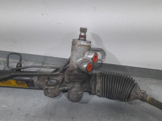HYUNDAI 5770017200 Рулевая рейка в наличии Винница