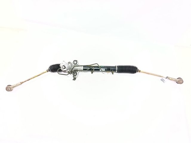 5770017300 HYUNDAI Рейка рулевая купить в Хмельницкий
