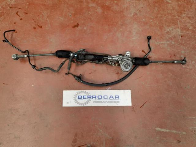 577001C090 HYUNDAI Рулевая рейка купить в Николаев