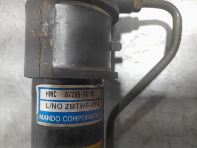 577001C100 HYUNDAI Рулевая рейка купить в Запорожье