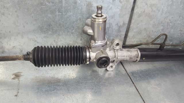 577001F050 HYUNDAI Рулевая рейка купить в Полтава