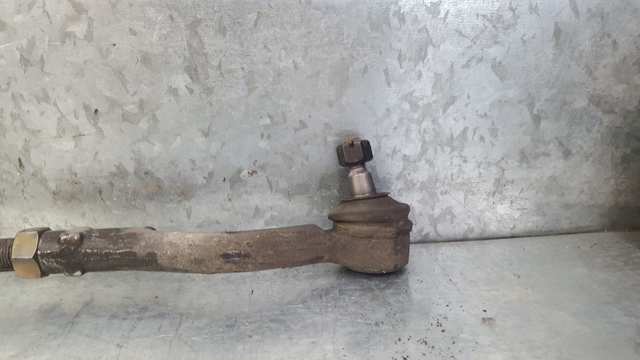 577001F050 HYUNDAI Рулевая рейка купить в Киев