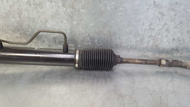 577001F050 HYUNDAI Рейка рулевая купить в Черновцы