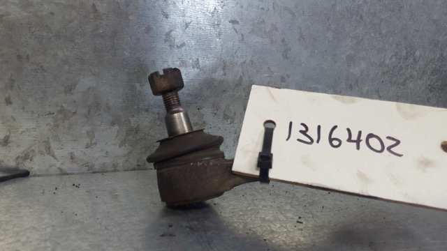 577001F050 HYUNDAI Рулевая рейка купить в Тернополь