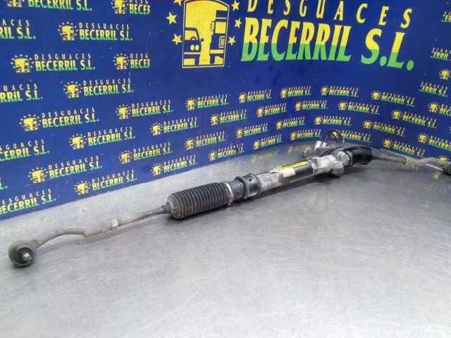 577001F701 HYUNDAI Рейка рулевая купить в Киев