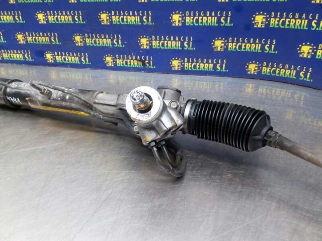 577001F701 Рулевая рейка купить Кривой Рог