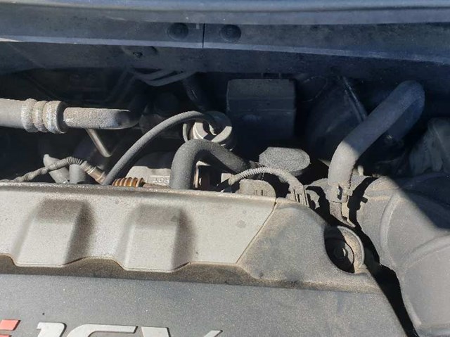577001G450 HYUNDAI Рейка рулевая купить в Каменское
