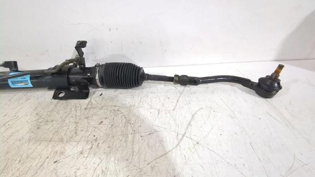 577001G450 HYUNDAI Рулевая рейка купить в Черкассы