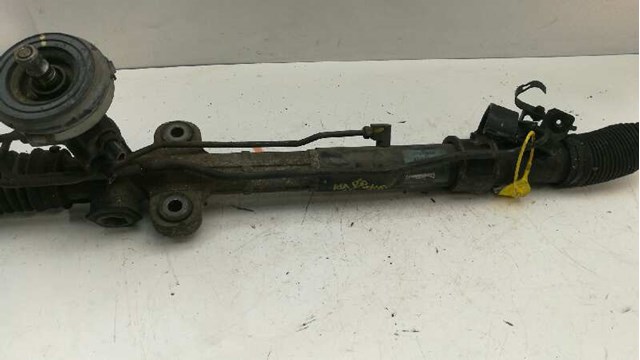 577001G450 HYUNDAI Рейка рулевая купить в Павлоград