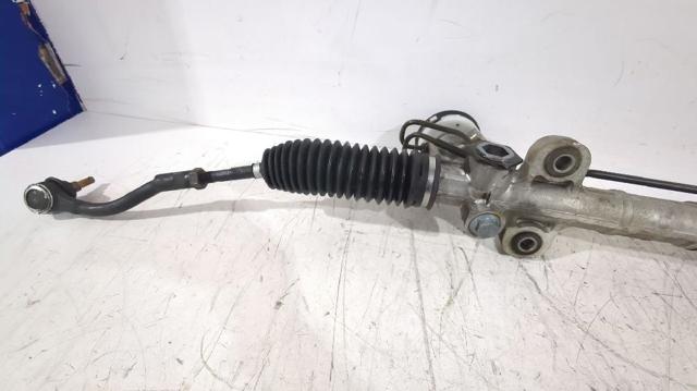 577001G450 Рулевая рейка купить Сумы