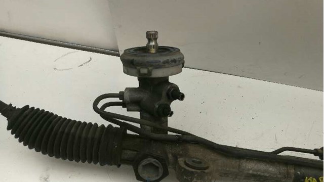 577001G450 HYUNDAI Рулевая рейка купить в Николаев