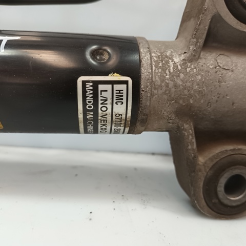 5770025000 HYUNDAI Рулевая рейка купить в Черкассы
