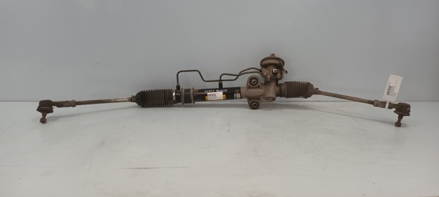 5770025000 HYUNDAI Рейка рулевая купить в Черкассы