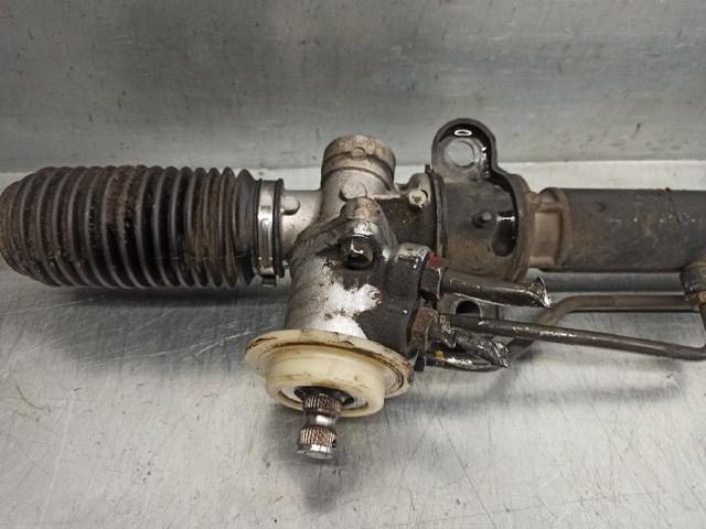 5770027001 HYUNDAI Рулевая рейка купить в Запорожье