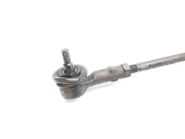 5770027001 HYUNDAI Рулевая рейка купить в Николаев