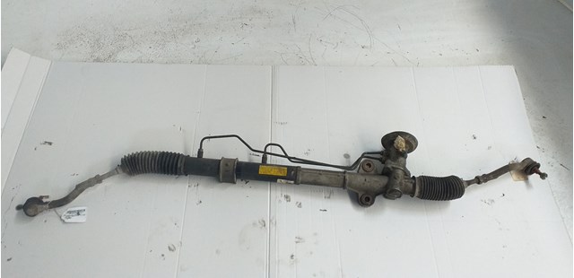 5770028700 HYUNDAI Рулевая рейка купить в Днепр