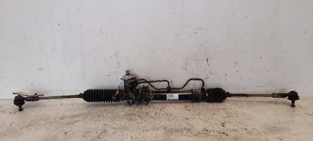5770029100 HYUNDAI Рулевая рейка купить в Ровно