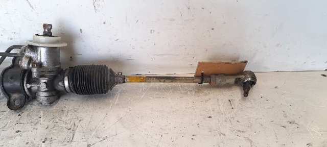5770029101 HYUNDAI Рейка рулевая купить в Ровно