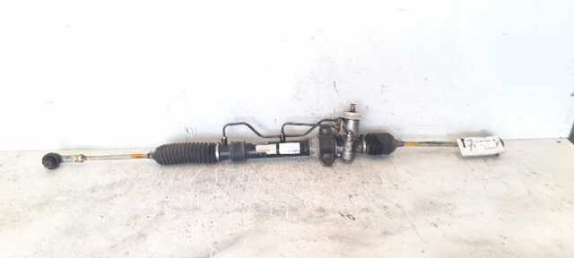 5770029101 HYUNDAI Рейка рулевая купить в Ирпень