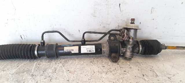 5770029101 HYUNDAI Рулевая рейка купить в Сумы