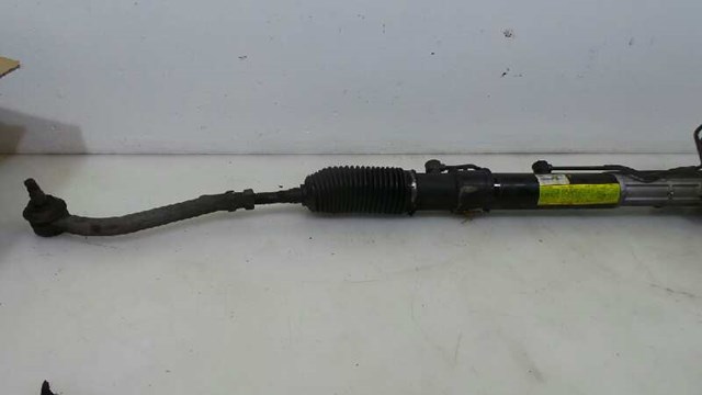 577002B100 Рейка рулевая купить Ирпень