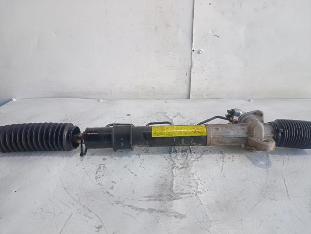 577002F101 HYUNDAI Рулевая рейка купить в Киев
