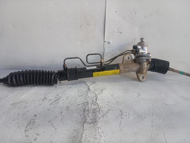577002F101 HYUNDAI Рулевая рейка купить в Чернигов