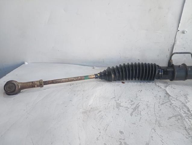 577002F101 HYUNDAI Рулевая рейка купить в Запорожье