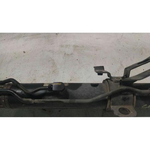 HYUNDAI 577002P100 Рейка рулевая в наличии Ирпень