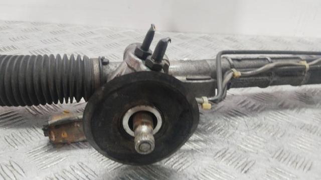 5770039010 HYUNDAI Рейка рулевая купить в Запорожье