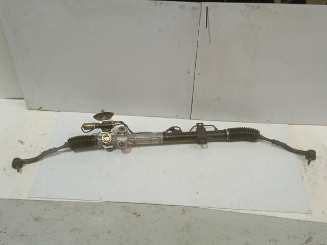 5770039010 HYUNDAI Рулевая рейка купить в Тернополь