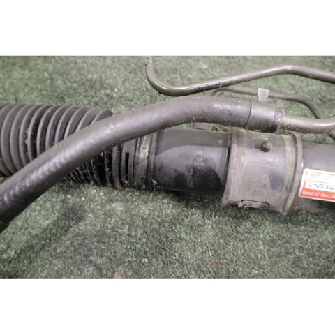 577003A000 Рейка рулевая купить Сумы