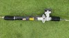 Cremalheira da direção 577003A000 HYUNDAI